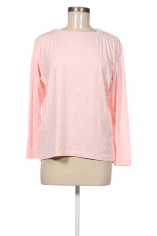Damen Shirt Unbranded, Größe S, Farbe Rosa, Preis € 7,99