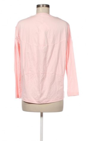 Damen Shirt Unbranded, Größe S, Farbe Rosa, Preis € 7,99