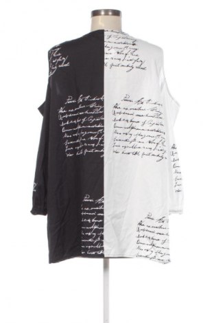 Damen Shirt Unbranded, Größe XXL, Farbe Mehrfarbig, Preis € 8,99