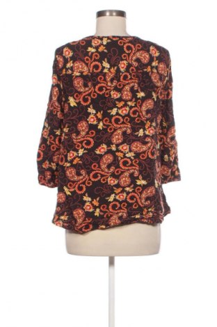 Bluză de femei Unbranded, Mărime M, Culoare Multicolor, Preț 26,99 Lei