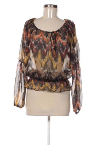 Damen Shirt Unbranded, Größe M, Farbe Mehrfarbig, Preis € 3,99