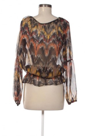 Damen Shirt Unbranded, Größe M, Farbe Mehrfarbig, Preis € 3,99