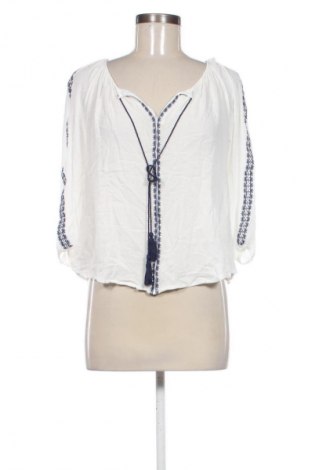 Női blúz Unbranded, Méret L, Szín Fehér, Ár 1 779 Ft