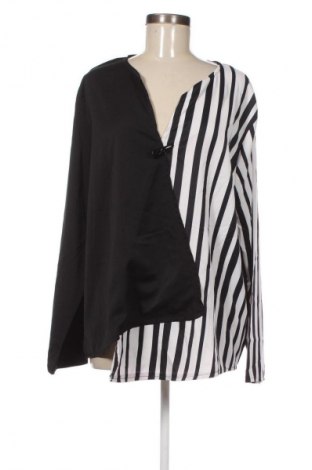 Damen Shirt Unbranded, Größe 3XL, Farbe Mehrfarbig, Preis € 9,99