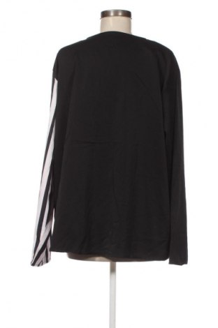Damen Shirt Unbranded, Größe 3XL, Farbe Mehrfarbig, Preis € 9,99
