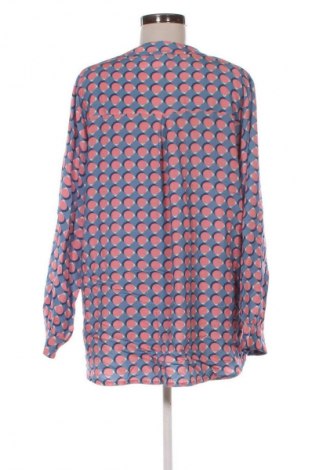 Damen Shirt Unbranded, Größe XXL, Farbe Mehrfarbig, Preis € 11,99