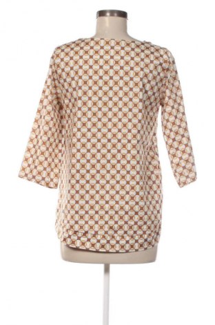 Női blúz Unbranded, Méret M, Szín Sokszínű, Ár 2 209 Ft