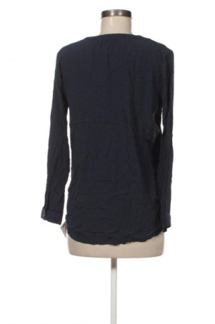 Damen Shirt Unbranded, Größe M, Farbe Blau, Preis € 4,99
