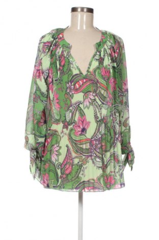 Damen Shirt Unbranded, Größe L, Farbe Mehrfarbig, Preis € 6,99