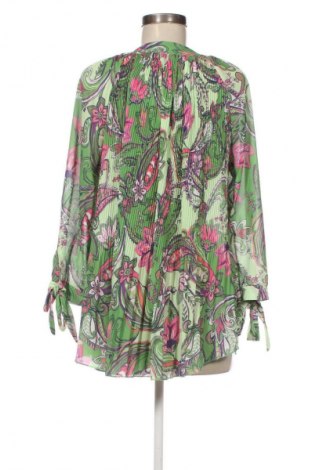 Damen Shirt Unbranded, Größe L, Farbe Mehrfarbig, Preis € 6,99