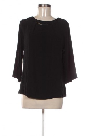 Bluzka damska Unbranded, Rozmiar L, Kolor Czarny, Cena 24,99 zł