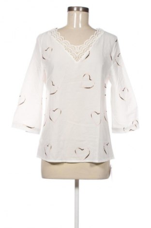 Női blúz Unbranded, Méret L, Szín Sokszínű, Ár 2 619 Ft