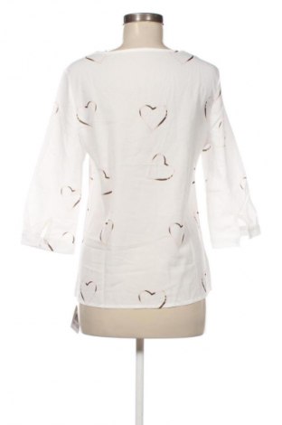 Női blúz Unbranded, Méret L, Szín Sokszínű, Ár 2 619 Ft