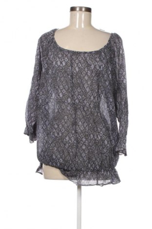 Női blúz Unbranded, Méret XL, Szín Sokszínű, Ár 3 129 Ft