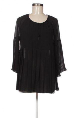 Női blúz Unbranded, Méret L, Szín Fekete, Ár 2 589 Ft