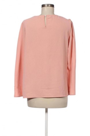 Női blúz Unbranded, Méret M, Szín Rózsaszín, Ár 1 549 Ft