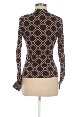 Damen Shirt Unbranded, Größe S, Farbe Mehrfarbig, Preis € 10,00