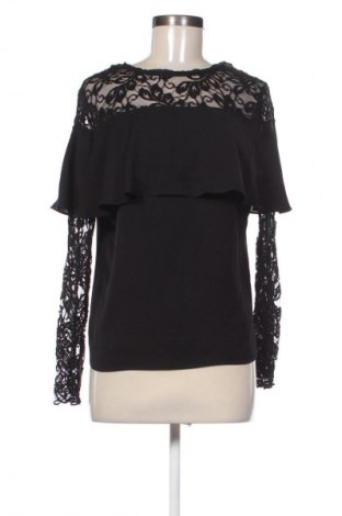 Bluză de femei Unbranded, Mărime L, Culoare Negru, Preț 30,99 Lei