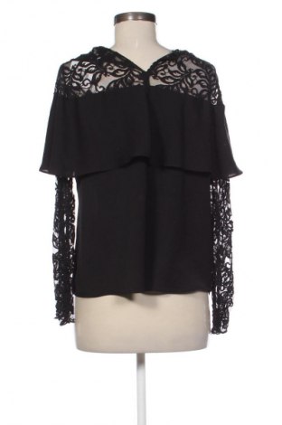 Bluză de femei Unbranded, Mărime L, Culoare Negru, Preț 30,99 Lei