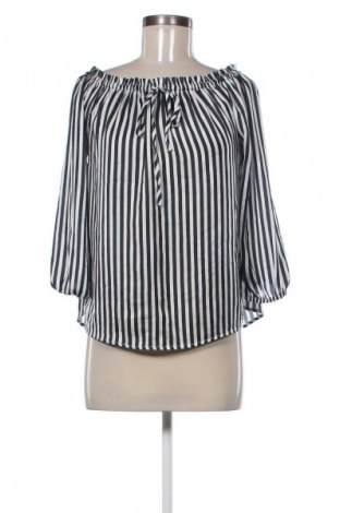 Damen Shirt Unbranded, Größe M, Farbe Mehrfarbig, Preis € 5,99