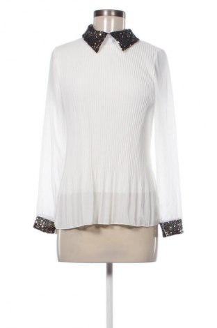 Damen Shirt Unbranded, Größe M, Farbe Weiß, Preis € 6,99