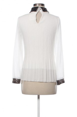 Damen Shirt Unbranded, Größe M, Farbe Weiß, Preis € 6,99