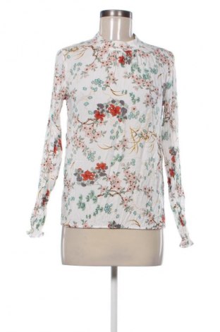 Női blúz Unbranded, Méret M, Szín Sokszínű, Ár 2 209 Ft