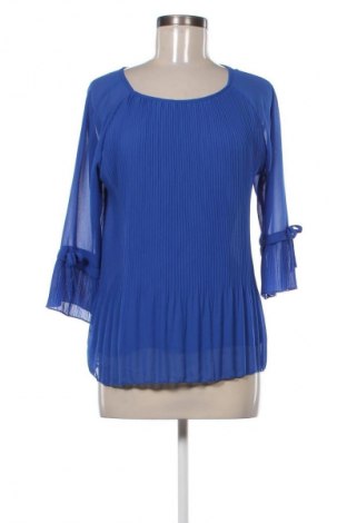 Női blúz Unbranded, Méret M, Szín Kék, Ár 1 679 Ft