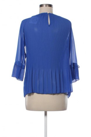 Női blúz Unbranded, Méret M, Szín Kék, Ár 1 679 Ft