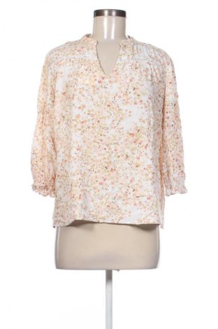 Női blúz Unbranded, Méret XL, Szín Sokszínű, Ár 3 129 Ft