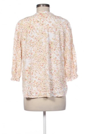 Női blúz Unbranded, Méret XL, Szín Sokszínű, Ár 3 129 Ft