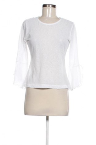 Női blúz Unbranded, Méret M, Szín Fehér, Ár 4 132 Ft