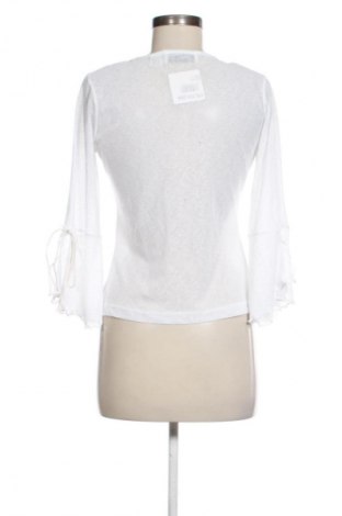 Női blúz Unbranded, Méret M, Szín Fehér, Ár 4 132 Ft