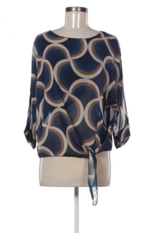 Damen Shirt Unbranded, Größe L, Farbe Mehrfarbig, Preis € 4,99