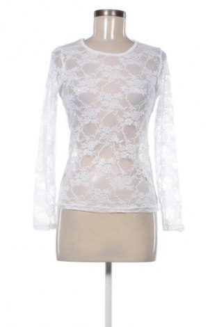 Damen Shirt Unbranded, Größe M, Farbe Weiß, Preis € 5,99