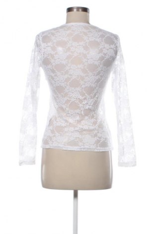 Damen Shirt Unbranded, Größe M, Farbe Weiß, Preis € 5,99