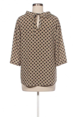 Bluză de femei Unbranded, Mărime M, Culoare Multicolor, Preț 26,99 Lei