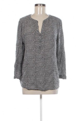 Damen Shirt Unbranded, Größe L, Farbe Mehrfarbig, Preis € 6,99