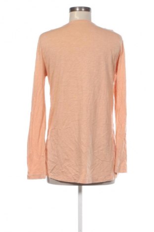Damen Shirt Unbranded, Größe M, Farbe Mehrfarbig, Preis € 5,99