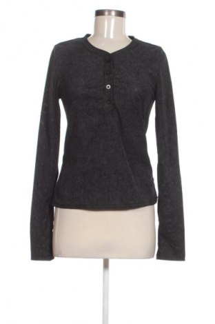 Női blúz Unbranded, Méret M, Szín Fekete, Ár 4 132 Ft