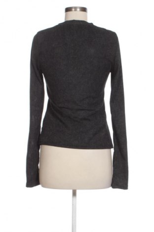 Női blúz Unbranded, Méret M, Szín Fekete, Ár 4 132 Ft