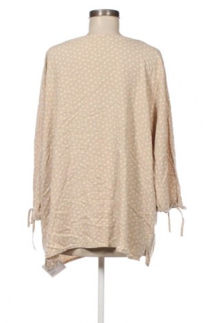 Női blúz Unbranded, Méret L, Szín Sokszínű, Ár 2 619 Ft