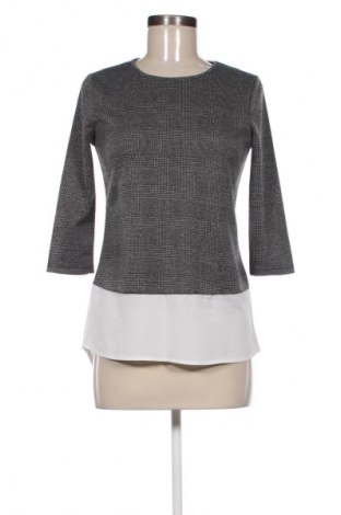 Bluzka damska Unbranded, Rozmiar S, Kolor Kolorowy, Cena 53,58 zł