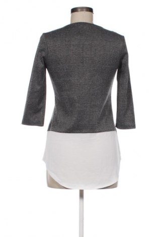 Bluzka damska Unbranded, Rozmiar S, Kolor Kolorowy, Cena 53,58 zł