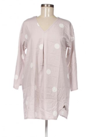 Damen Shirt Unbranded, Größe S, Farbe Mehrfarbig, Preis € 6,99