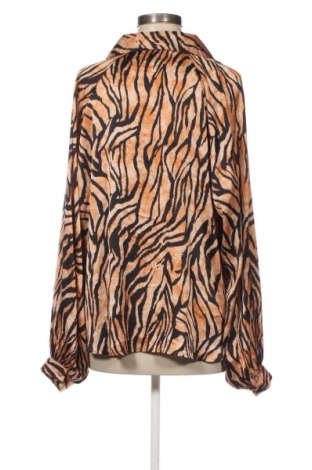 Damen Shirt Unbranded, Größe M, Farbe Mehrfarbig, Preis € 5,99