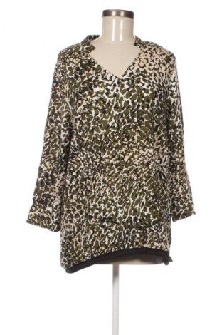 Damen Shirt Unbranded, Größe XL, Farbe Mehrfarbig, Preis € 6,99