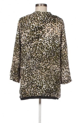 Damen Shirt Unbranded, Größe XL, Farbe Mehrfarbig, Preis € 6,99