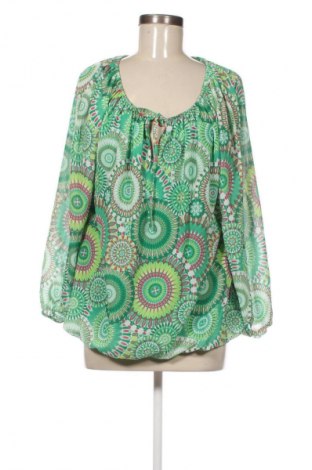 Női blúz Unbranded, Méret L, Szín Sokszínű, Ár 2 009 Ft