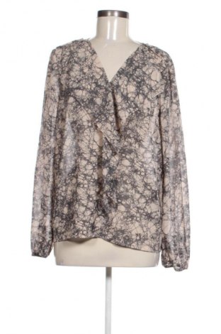 Női blúz Unbranded, Méret L, Szín Sokszínű, Ár 4 132 Ft